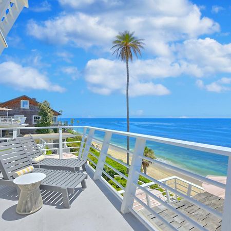 Laguna Surf Lodge By Scp Hotels Laguna Beach Exterior photo