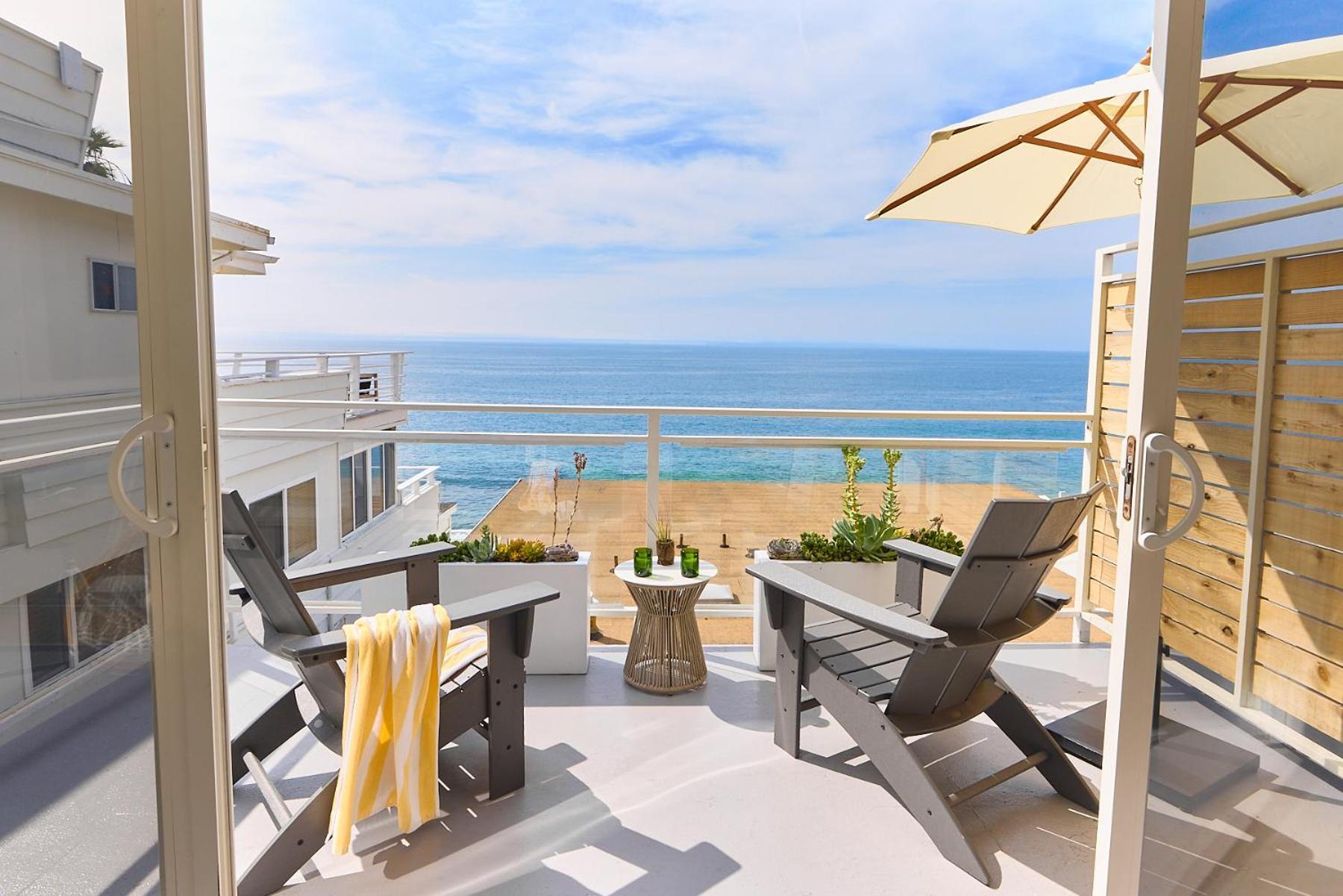 Laguna Surf Lodge By Scp Hotels Laguna Beach Exterior photo