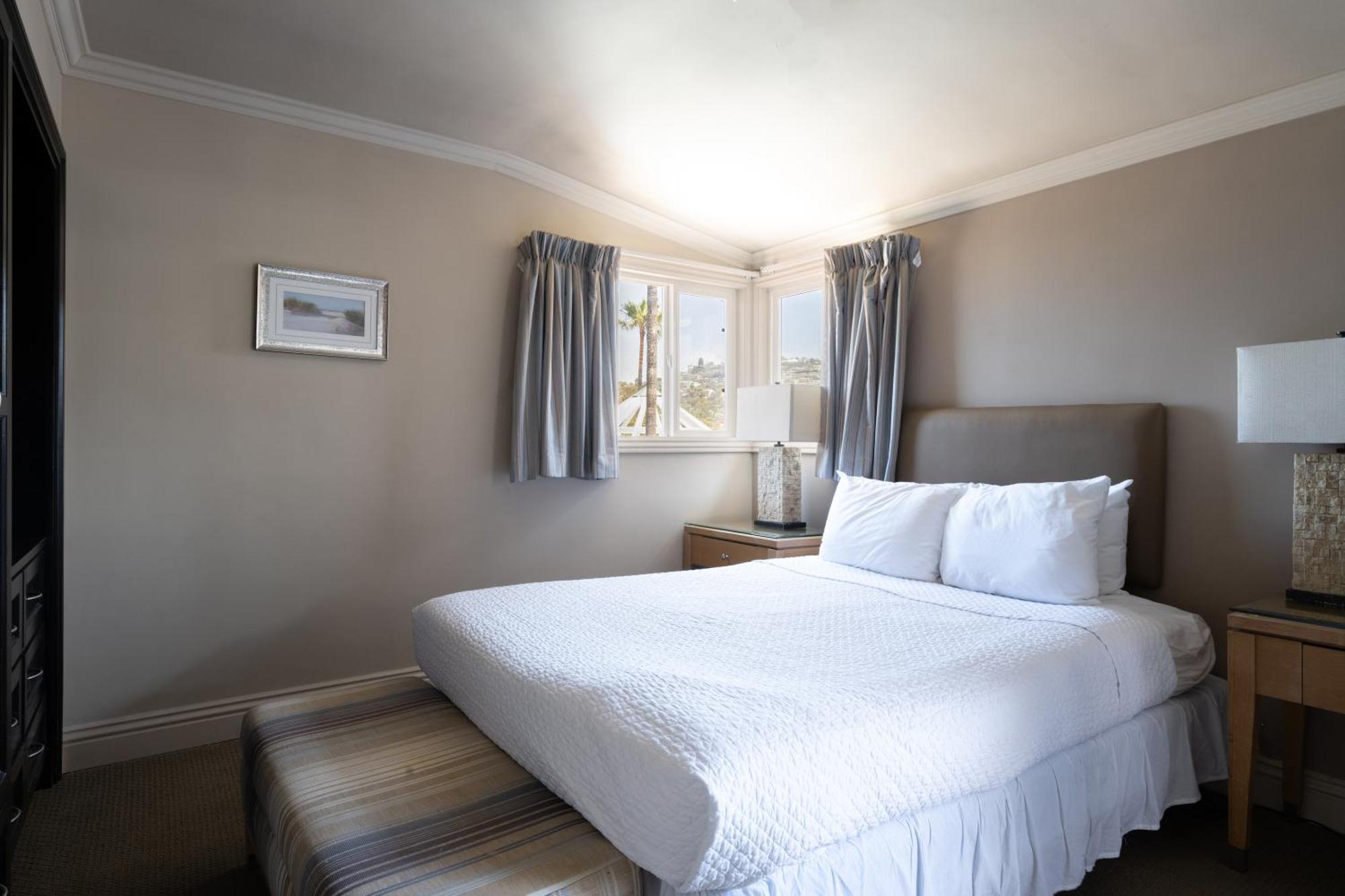 Laguna Surf Lodge By Scp Hotels Laguna Beach Room photo