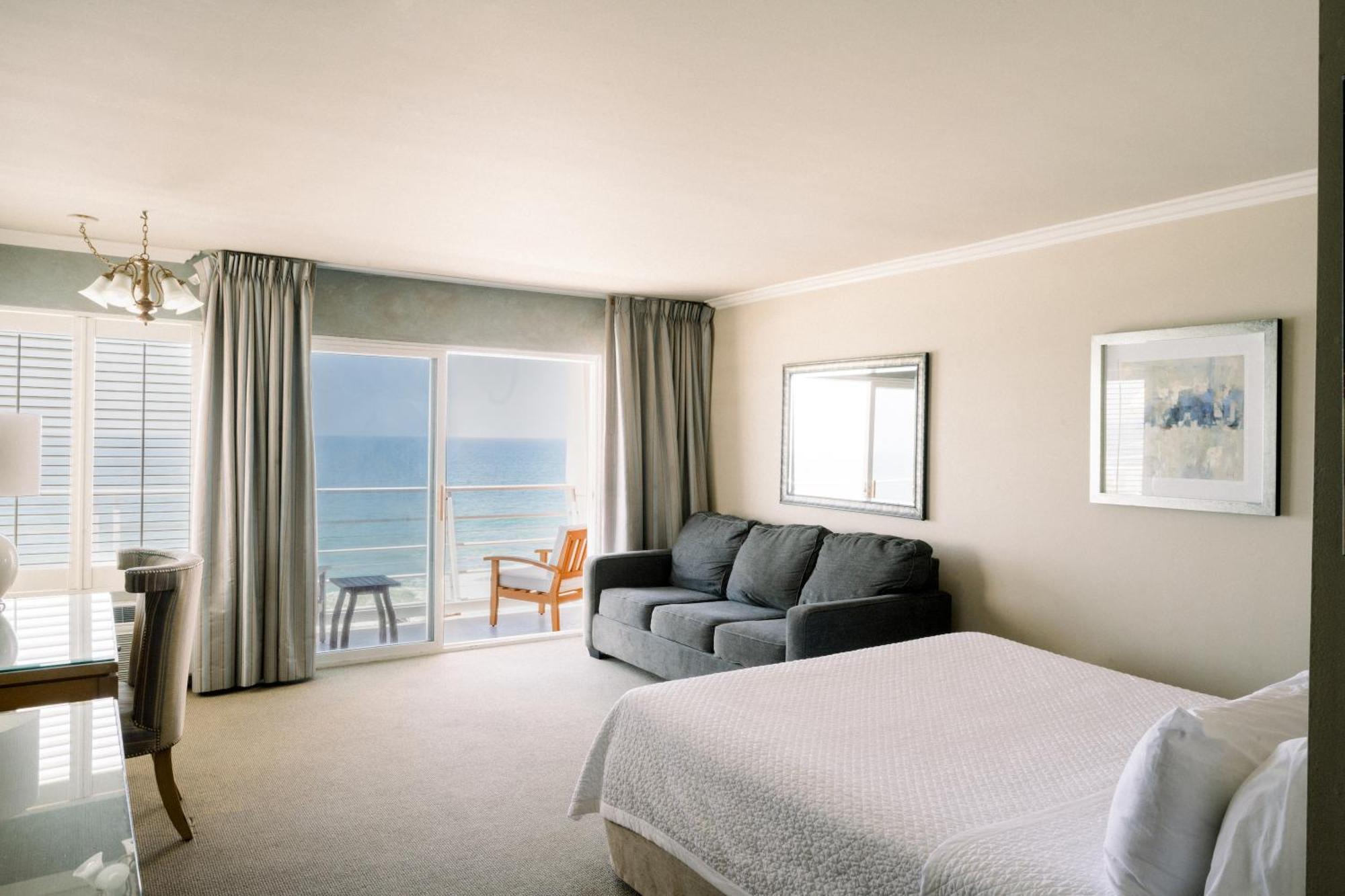 Laguna Surf Lodge By Scp Hotels Laguna Beach Room photo