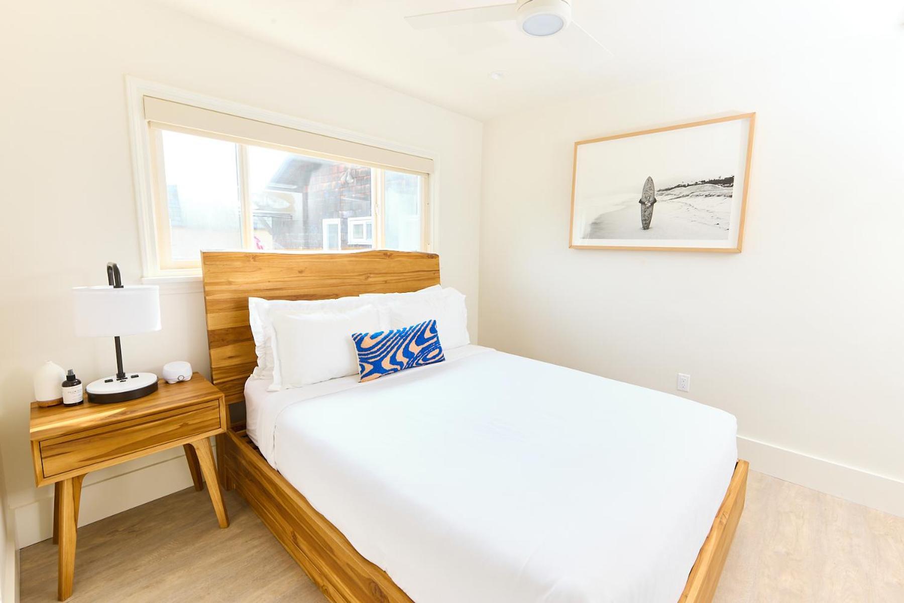 Laguna Surf Lodge By Scp Hotels Laguna Beach Exterior photo