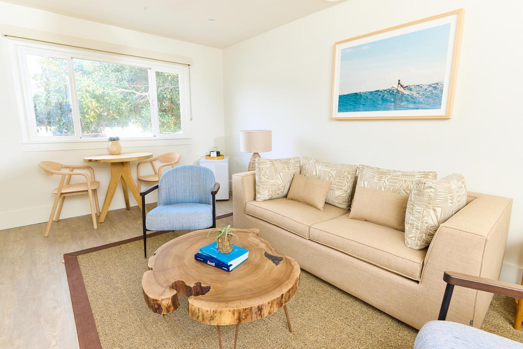 Laguna Surf Lodge By Scp Hotels Laguna Beach Exterior photo