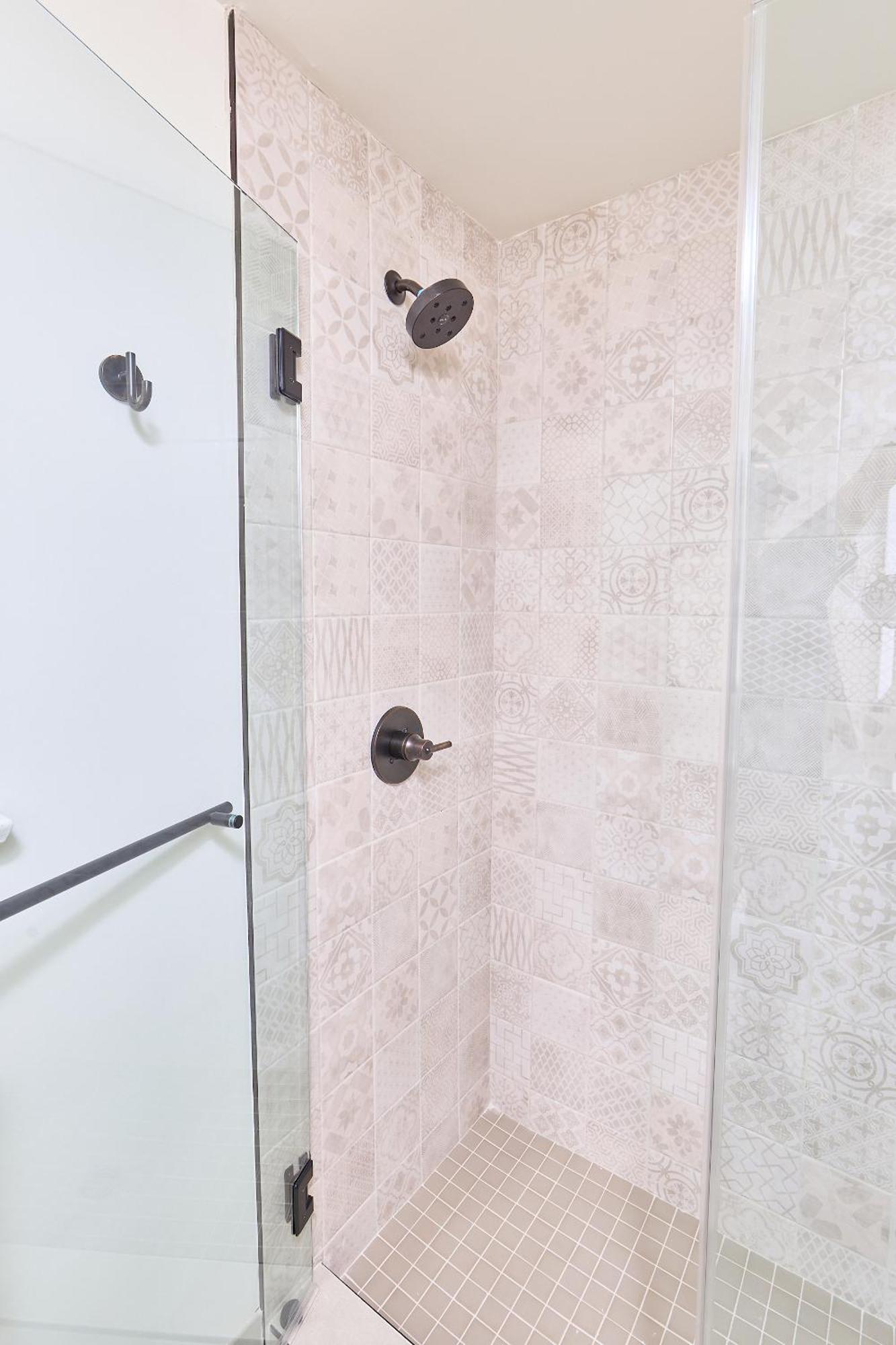 Laguna Surf Lodge By Scp Hotels Laguna Beach Room photo
