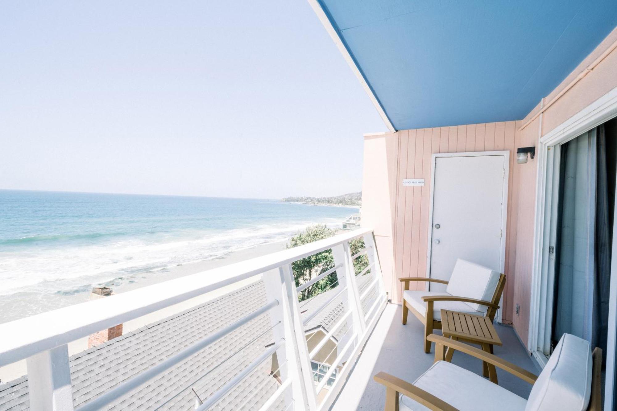 Laguna Surf Lodge By Scp Hotels Laguna Beach Room photo