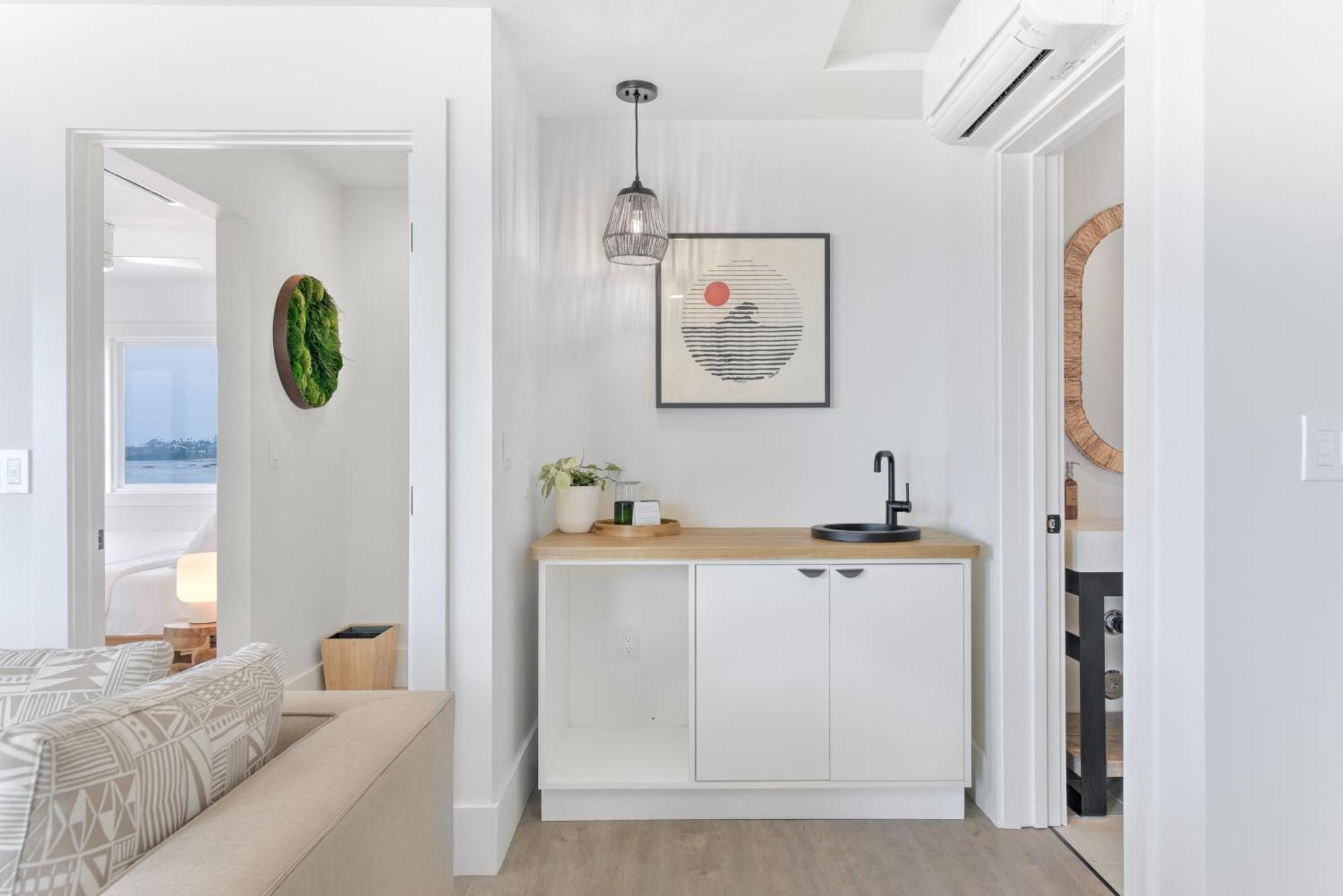 Laguna Surf Lodge By Scp Hotels Laguna Beach Room photo