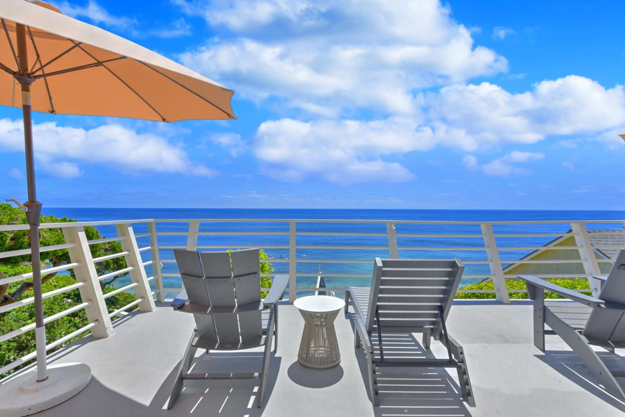 Laguna Surf Lodge By Scp Hotels Laguna Beach Exterior photo