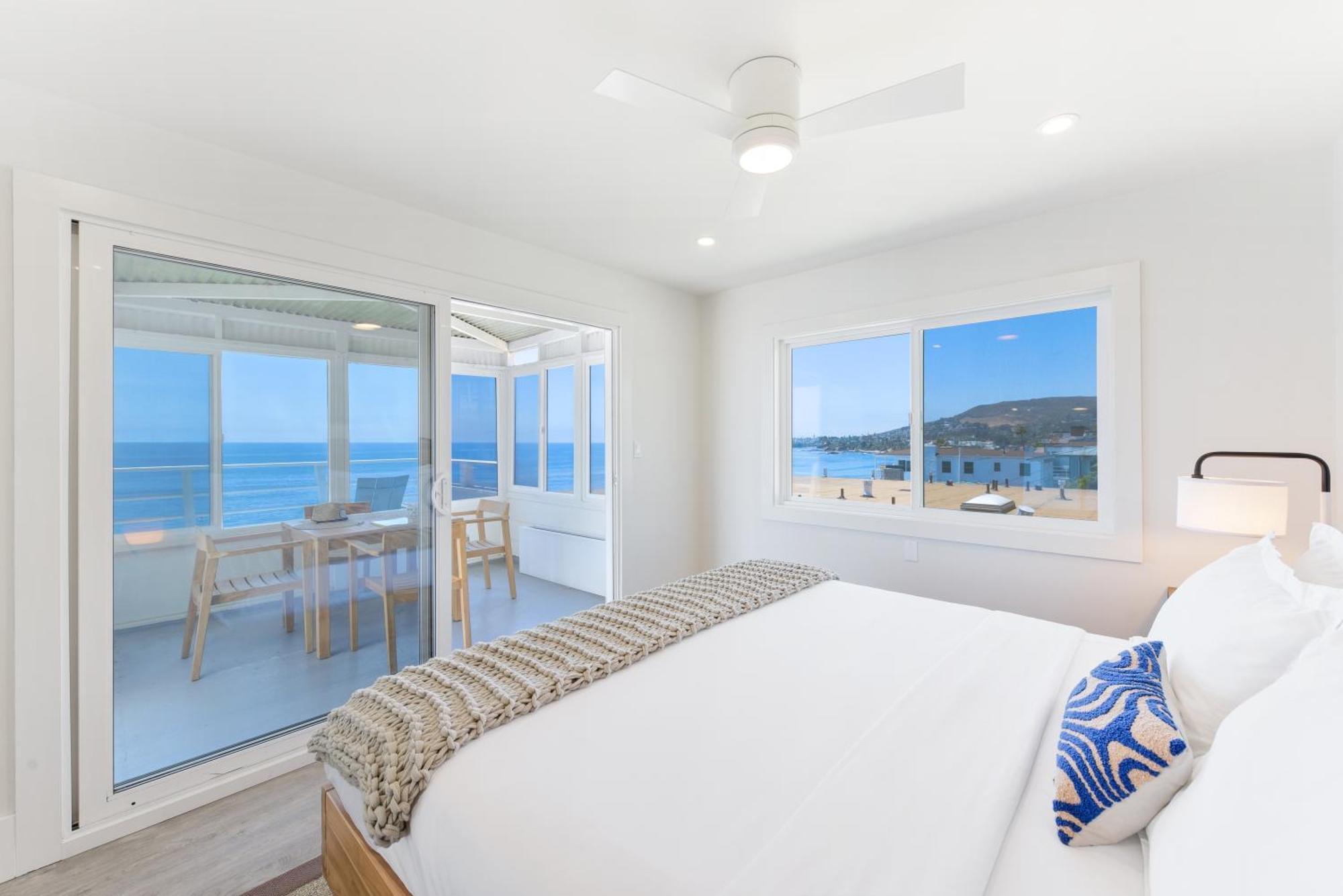 Laguna Surf Lodge By Scp Hotels Laguna Beach Exterior photo