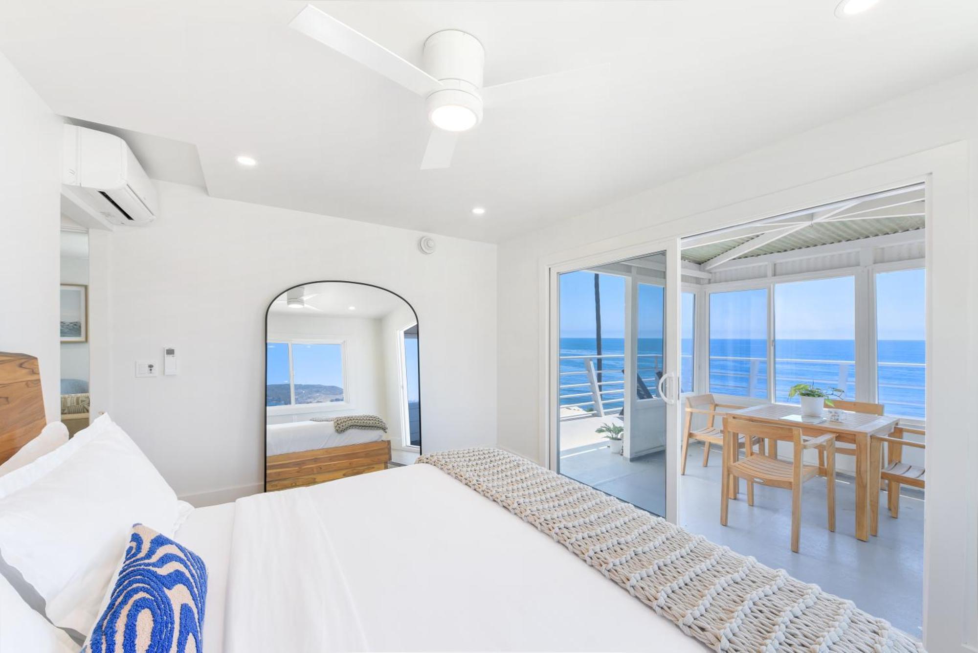 Laguna Surf Lodge By Scp Hotels Laguna Beach Exterior photo