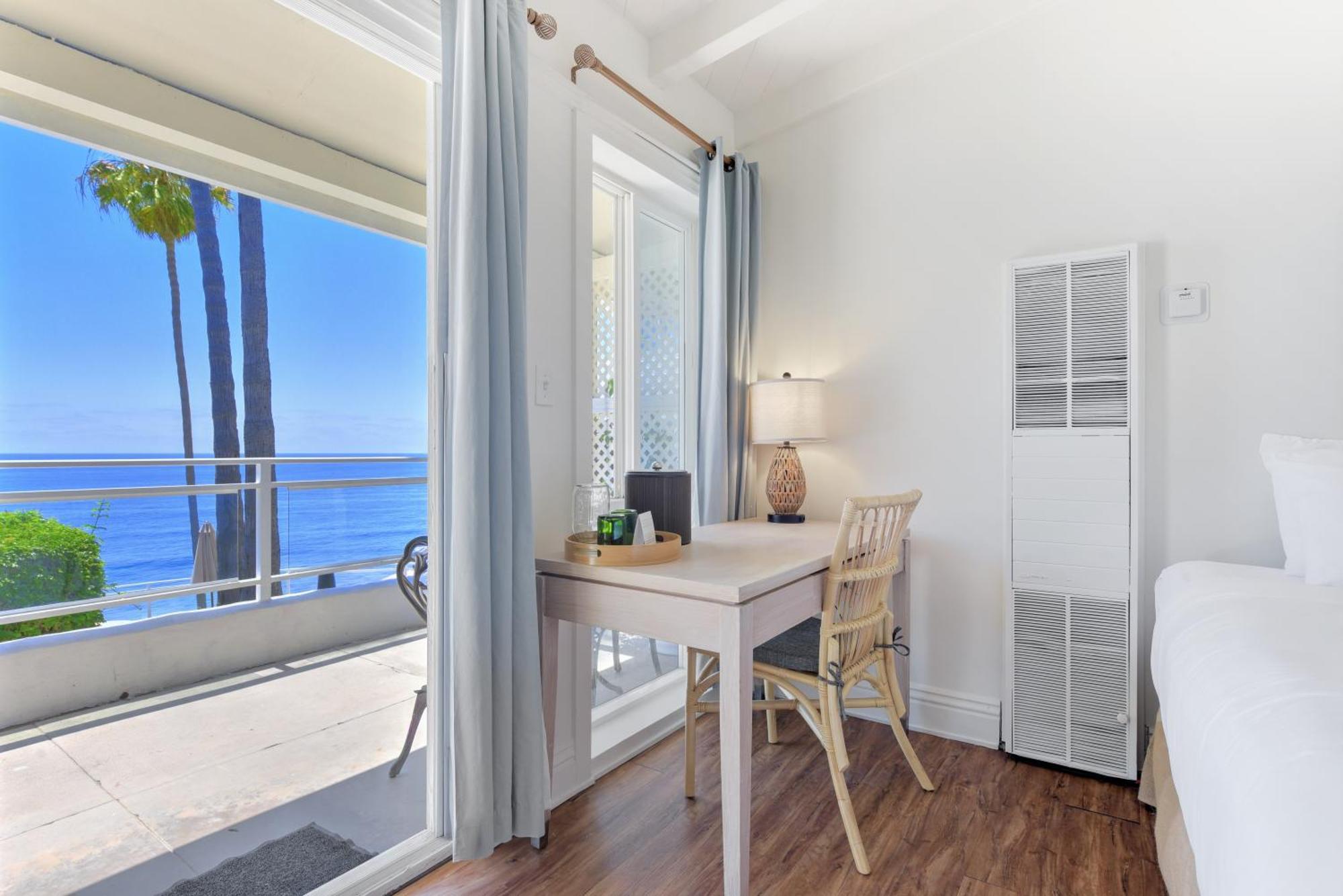 Laguna Surf Lodge By Scp Hotels Laguna Beach Room photo