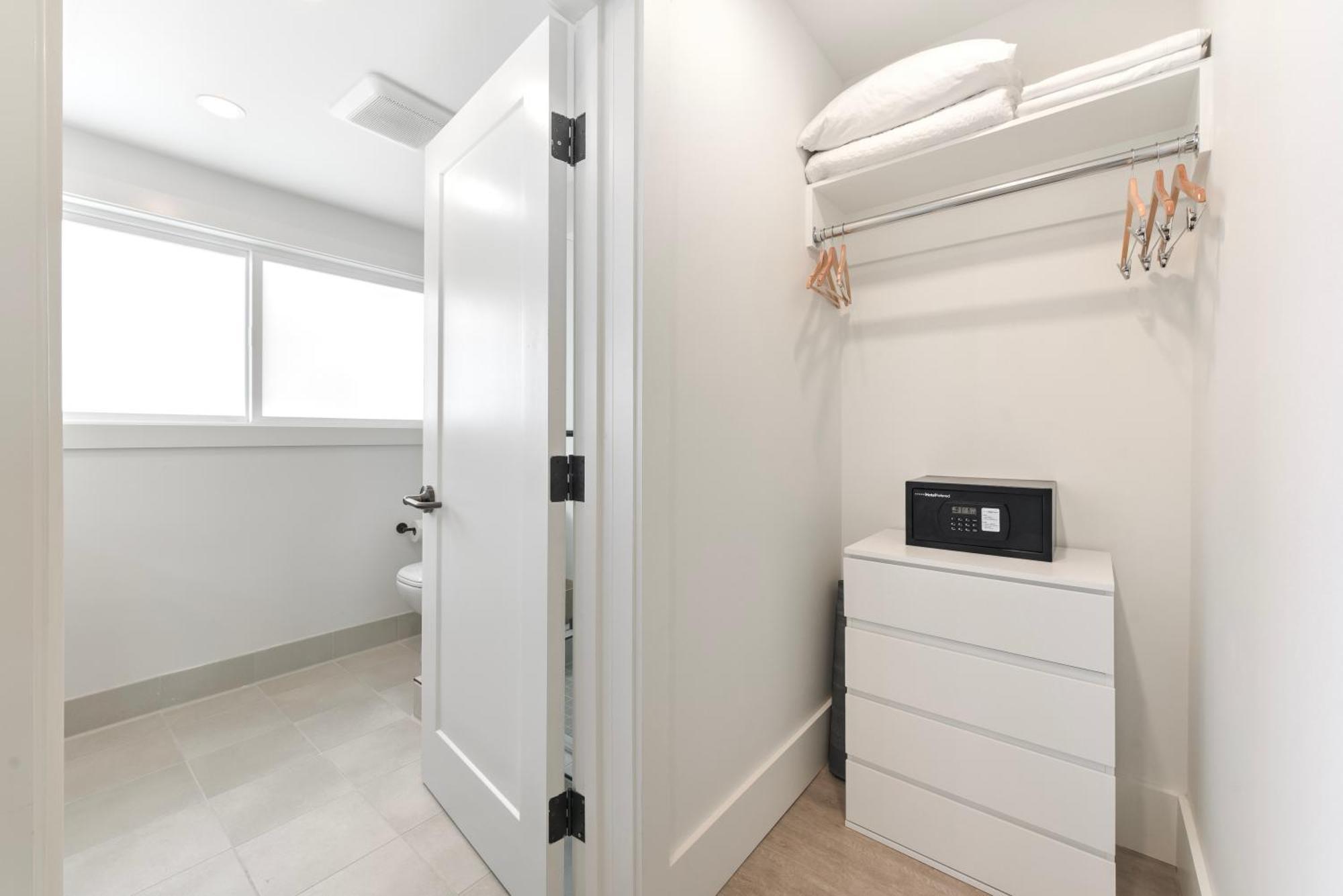 Laguna Surf Lodge By Scp Hotels Laguna Beach Room photo