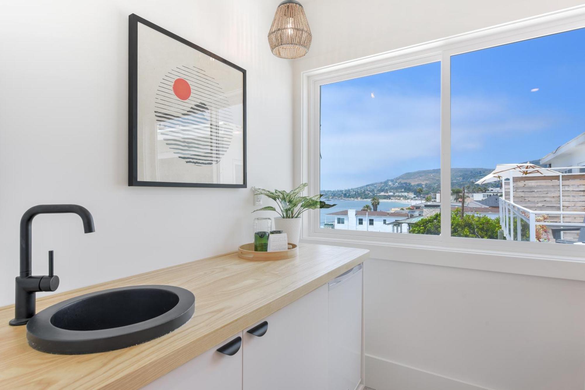 Laguna Surf Lodge By Scp Hotels Laguna Beach Room photo