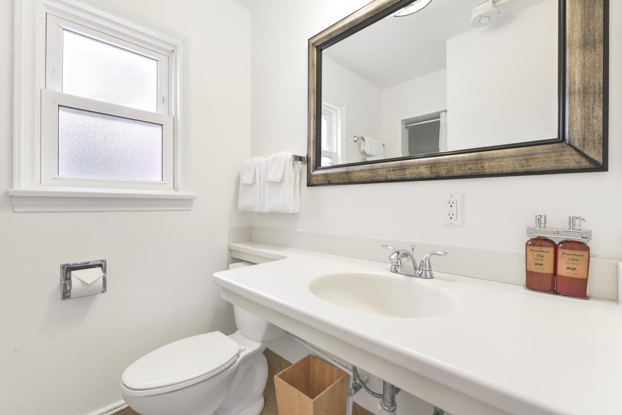 Laguna Surf Lodge By Scp Hotels Laguna Beach Room photo