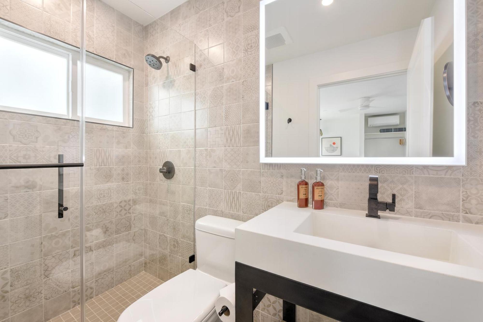 Laguna Surf Lodge By Scp Hotels Laguna Beach Room photo