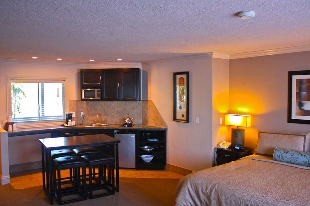 Laguna Surf Lodge By Scp Hotels Laguna Beach Room photo