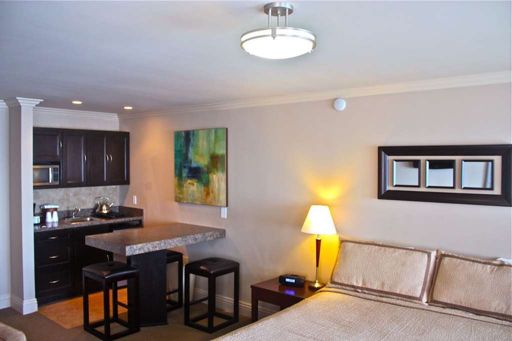 Laguna Surf Lodge By Scp Hotels Laguna Beach Room photo