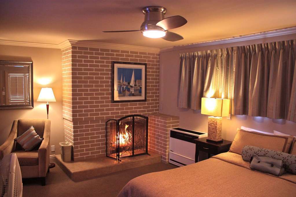 Laguna Surf Lodge By Scp Hotels Laguna Beach Room photo